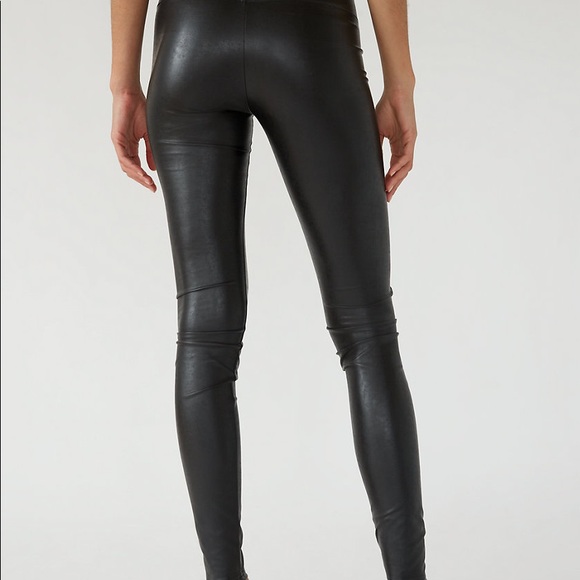 Artizia Wilfred Free Daria Pant/Legging - Picture 5 of 7